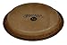 Latin Percussion LPM914 4-1/2-Inch Mini Tunable Conga Head