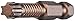 VEGA T20 TORX Impact Driver Bits. Impactech Professional Grade Impact Grade T-20 TORX 2