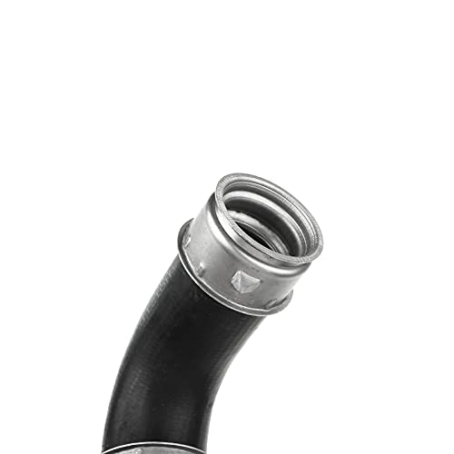Tubo di ricarica turbo per A3 8P1 8PA Altea 5P1
