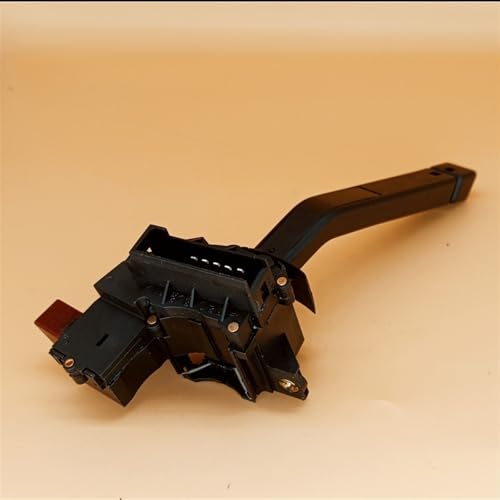Interrupteur de clignotant pour Ford Transit MK4 MK5 1991-2000 commodo de direction