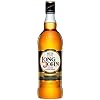LONG JOHN Ecosse Scotch Whisky 70 Cl