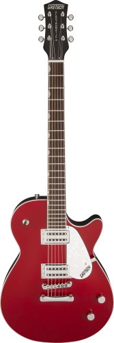 Amazon | Gretsch Electromatic G5421 Jet(TM) Clubエレキギター