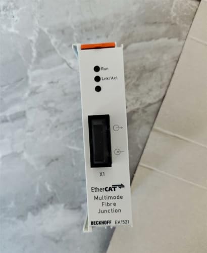 EK1521(Refurbish) Good Value for Money (Almost New in Functional Appearance)