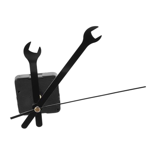 BUTIFULSIC 1 Zbg Ǌ|v[ug v[ugi v@\̌ JjYv̐j v[ugLbg ṽ[ug̏C v̎dg vX`bN