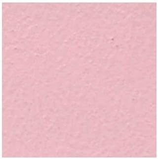 Amazon サンゲツ 壁紙6m シンプル 無地 ピンク プレミアム インポート Sg 6259 壁紙