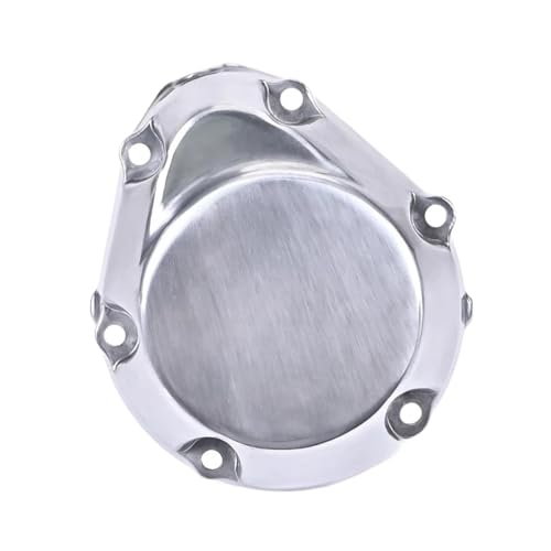 Stator de manivelle droit CB1300 carter moteur en alliage renforcé
