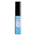 NYX PROFESSIONAL MAKEUP #THISISEVERYTHING Lip Oil, Lip Gloss - Sheer Sky Blue