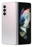 samsung galaxy 3 mini screenshot Samsung Galaxy Z Fold 3 5G 256GB Phantom Silver Dual SIM