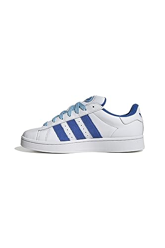 Image of adidas Mens Campus 00s Sneaker