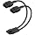 2 X 8Pin