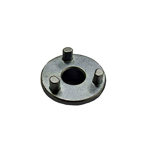 Genuine Echo 89750516133 chainsaw clutch removal tool for CS-4000 CS-500 CS-510 CS-520 CS-590 CS-600 Chain Saw