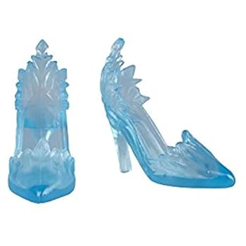 P. Elsa oc No.20 エルサ　オリジナル Amazon.com: Acme Communications Disney Frozen Classic