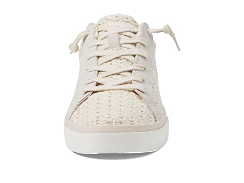 Image of Dolce Vita Womens Zina Crochet