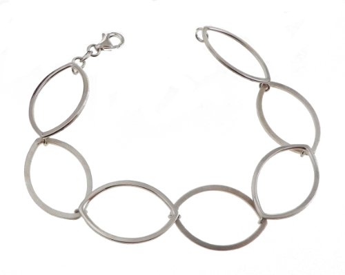 Orphelia Jewelry ZA-1677