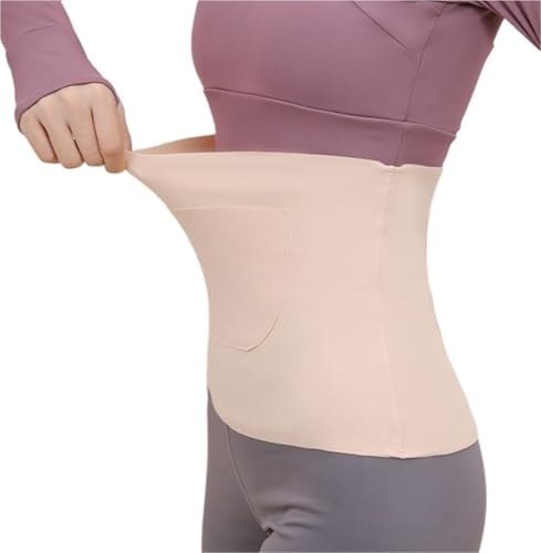 ���Ƀx���g �� �T�|�[�^�[ �R�b�g���x���[�T�|�[�g�x���g���j�Z�b�N�X�݃T�|�[�g�x���g2�̃|�P�b�g�t�� ���� �R���Z�b�g(A,M)