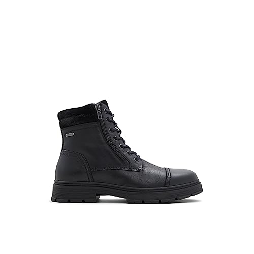 ALDO Men's Atwood Combat Boot3