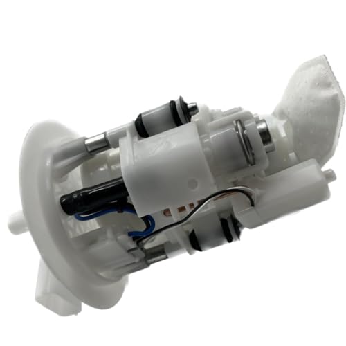 Conjunto de bomba de combustible para solucionar fallos en R 700 2