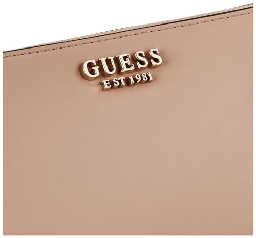Review de Cartera mujer purificación - cinco favoritos. 15 Imagen adicional