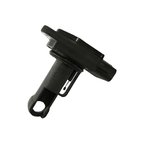 Sensor de flujo de aire 197400-2010 de alta respuesta 2