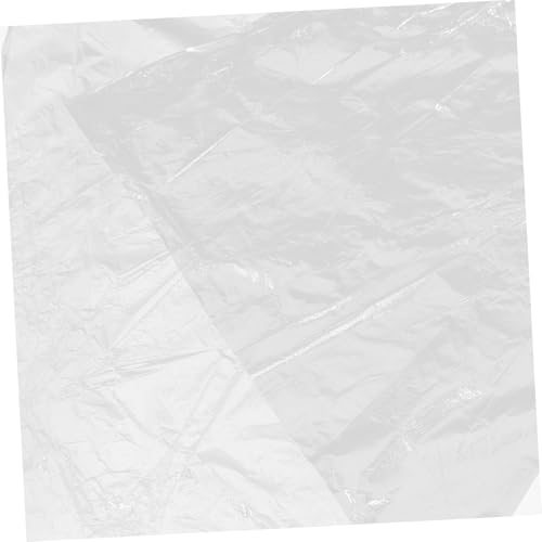 Liners desechables para spa de pies 320 unidades miniatura 3