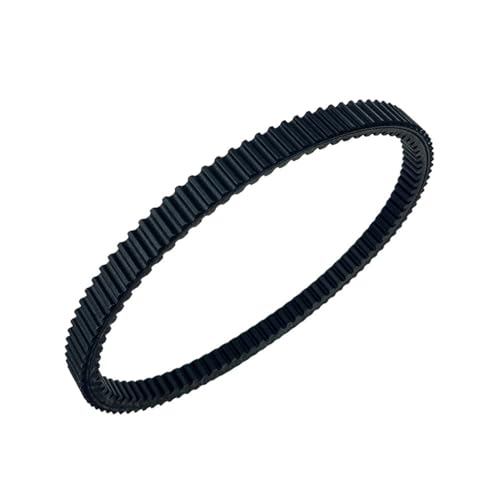 �I�[�g�o�C�h���C�u�x���g�t�B�b�g 300 350 I DT-X360 321cc K-XCT 300i 23100-LEA7-E00