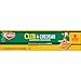 Keebler Products - Keebler - Sandwich Cracker, Club & Cheddar, 8-Cracker Snack Pack, 12 Packs/Box - Sold As 1 Box - Individually packaged. - Eight crackers per pack.