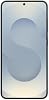 Samsung Galaxy S25+, 512GB, Azul Negro - Desbloqueado (Renovado) 8