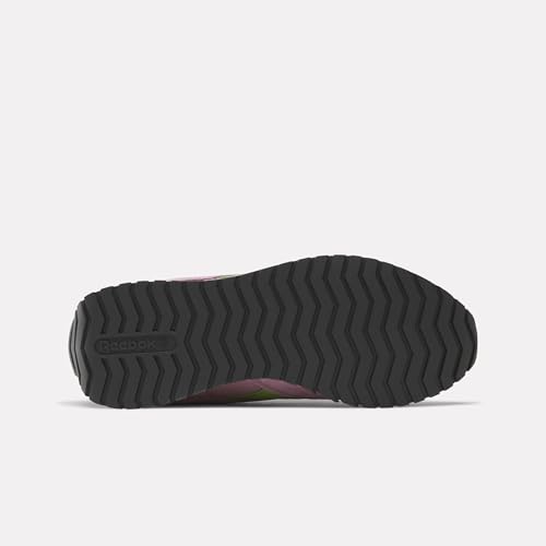 Image of Reebok Women's Classic AZ Legacy Sneakers for Women, Casual Athletic Womens Shoes