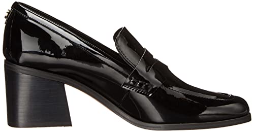 Image of Marc Fisher Women's Kchris