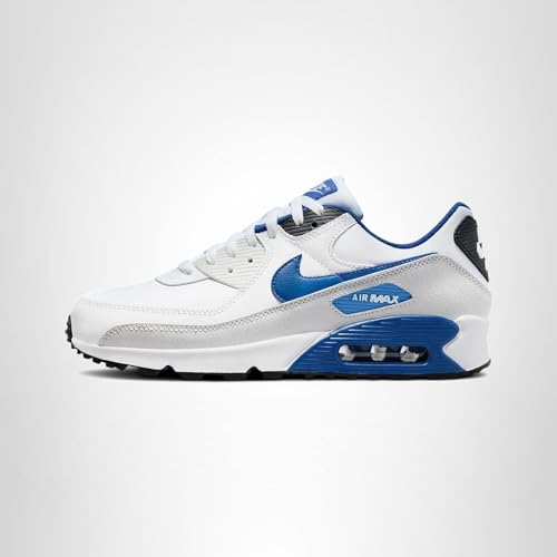 Nike Nike Air Max 90 Men's Shoes Size - 7.5