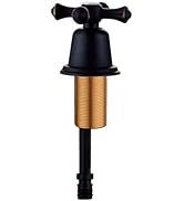 Small manufacture image 12