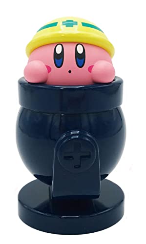 Kirby Pop Up Game miniatura 1