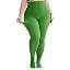 Clover Green