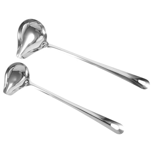 TOYMYTOY 2 XeX\[X[h_ 炩őϋvҏ` 召 Lb`pO[r[Xv[ cq痿 ₷n