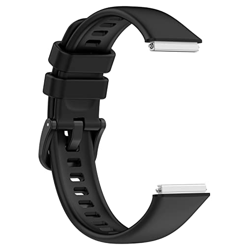 Disscool Cinturino di ricambio compatibile con