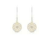 Die Carissima Gold Kollektion is inspiriert von italienischer Romantik