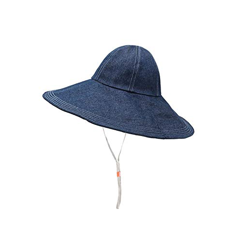 1 peça ajustável à prova de vento boné clipes boné flexível removível queixo cordão tira de queixo à