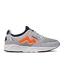 karhu bier finnland  Karhu Aria - 9
