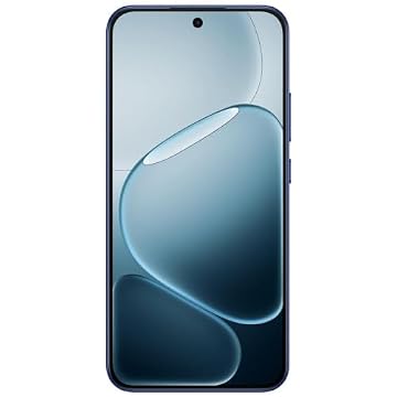 Smartphone OPPO A6 Pro 256GB 8GB RAM 5G IP69 Azul Espacial