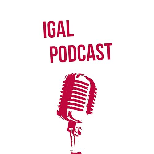 Heldenreise mit Helmut und Max K&ouml;nig