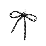Para jeans, cinturones, bolsos, bolsillos, vestidos y como collar.