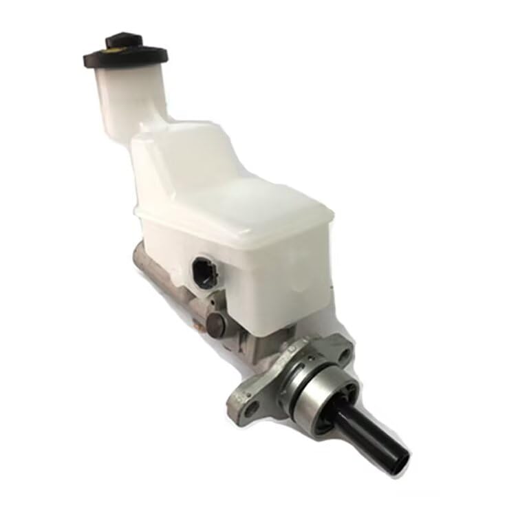 Amazon.com: Tapeak Brake Master Cylinder for Corolla NZE121 ZZE121
