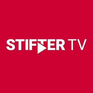 Stifter TV