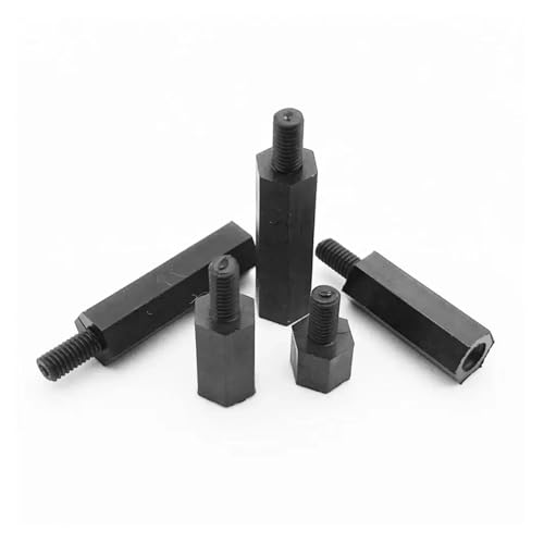 50 M2 M2.5 M3 M4 PCB }U[{[hp ubN iC vX`bN lW {g IX-X X ZpX^hIt ZpXy[T[(Male-Female,M4x12mm)