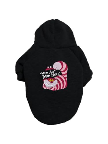 ybg svc̍̃AX `FVL hbOEFA  ybgEFA p[J[ ^ ^ t@bV   ybgpi ʋC Eѕی U H~ {̔