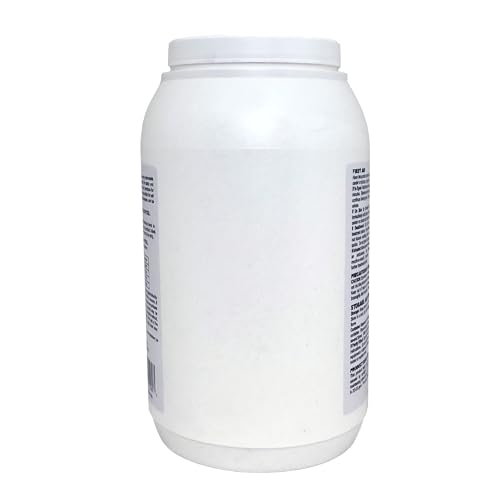 Robelle 7-Pounds Premium Chlorine Stabilizer and Conditioner, Made in USA by Robelle - Used condition - Image 2