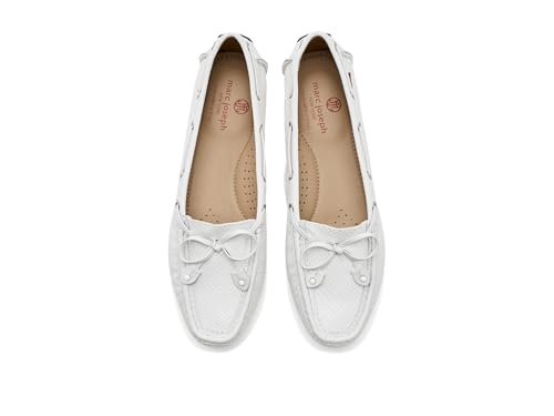 Image of Marc Joseph New York Women's Cypress Hill Loafers