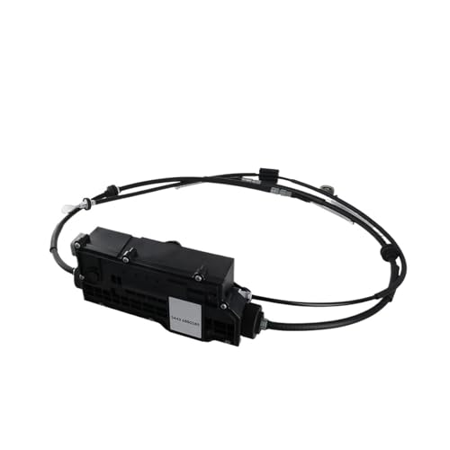 Motor de estacionamiento 34436850289 para reparar actuador freno mano BMW X5 X6