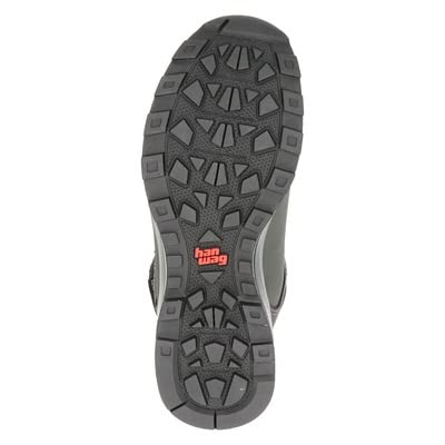 Hanwag Torsby Gore-TEX Wandelschoen voor heren - Image 3