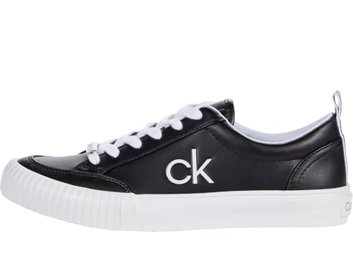 Image of Calvin Klein Women's Lariss Sneaker